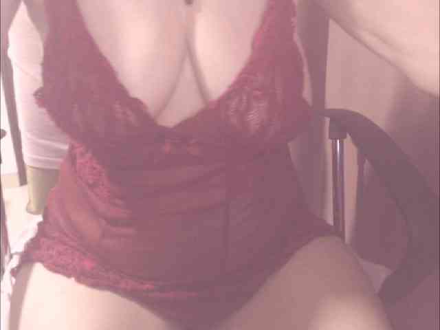 belleblondx belleblondx