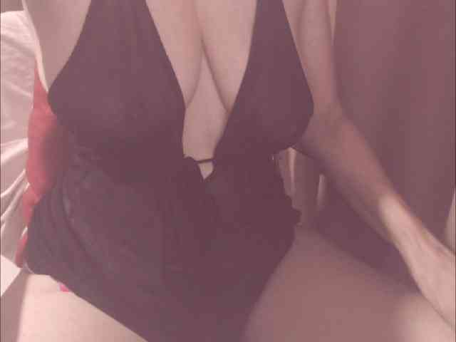 belleblondx webcam