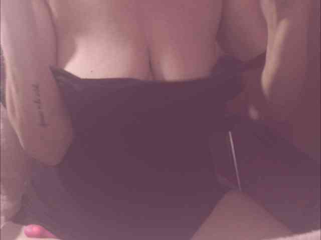 belleblondx webcam
