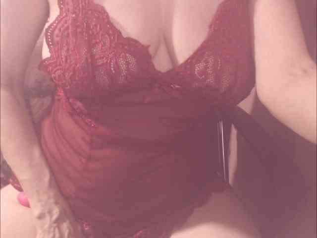 belleblondx webcam