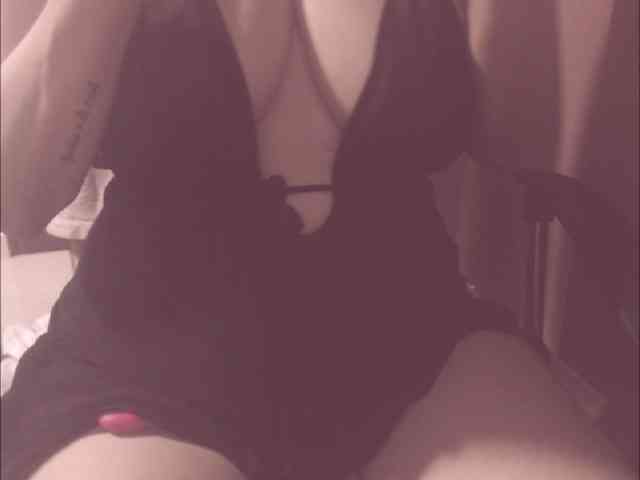 belleblondx webcam