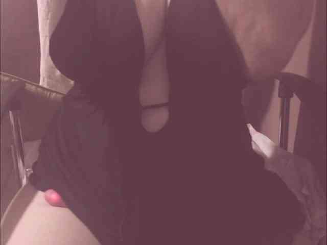 belleblondx webcam
