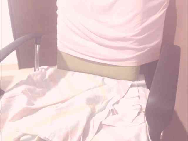 belleblondx belleblondx