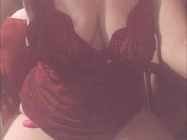 belleblondx webcam