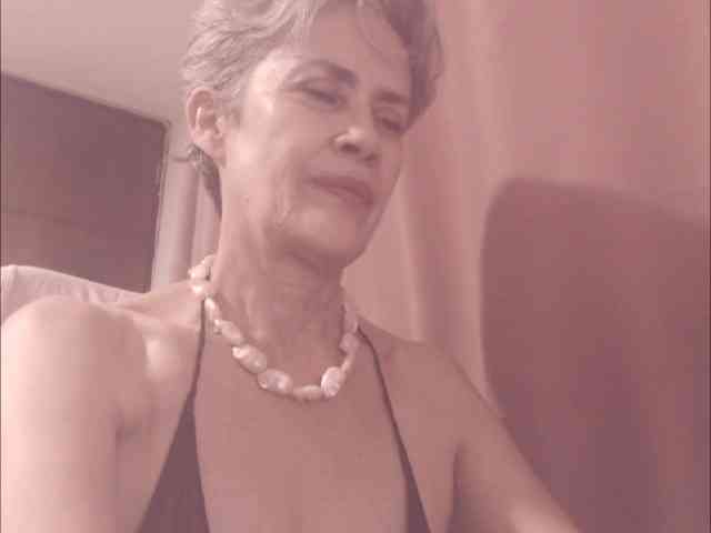 belleblondx webcam
