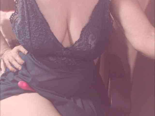 belleblondx webcam