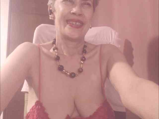 belleblondx webcam