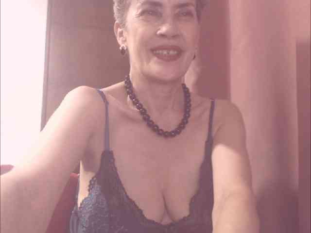 belleblondx webcam