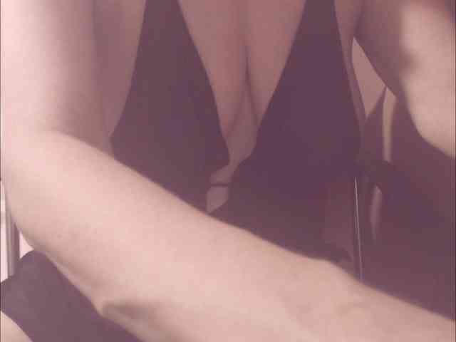 belleblondx webcam