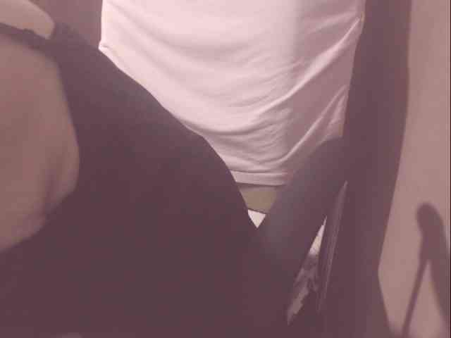 belleblondx belleblondx