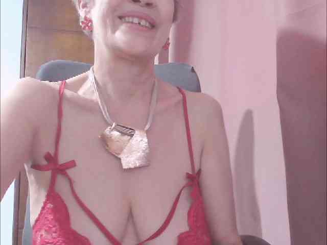 belleblondx belleblondx