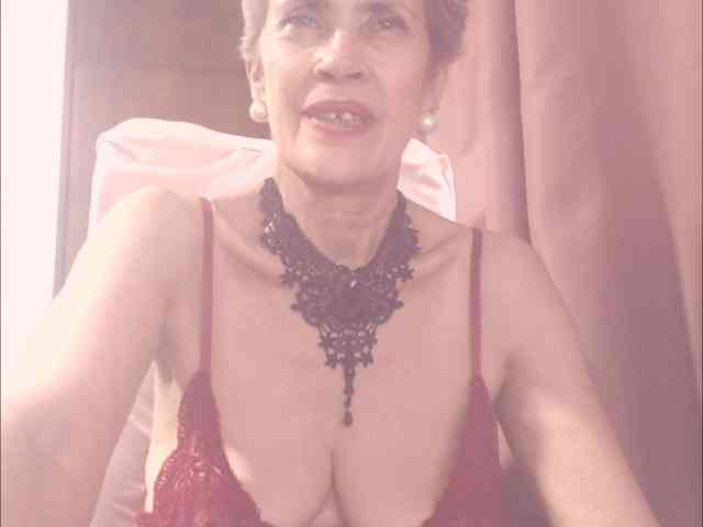 belleblondx belleblondx