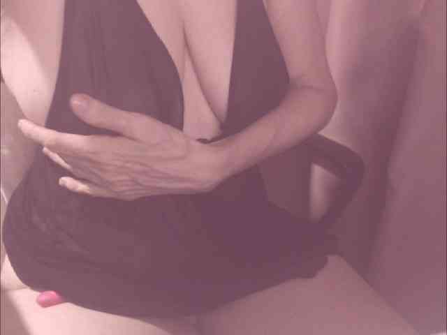 belleblondx webcam