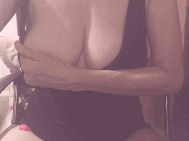belleblondx webcam