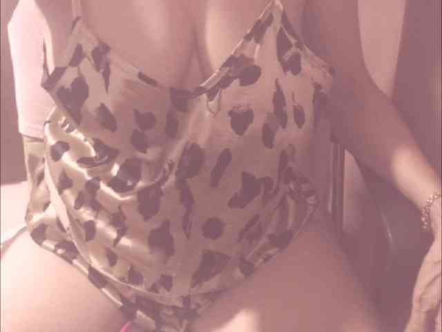 belleblondx belleblondx