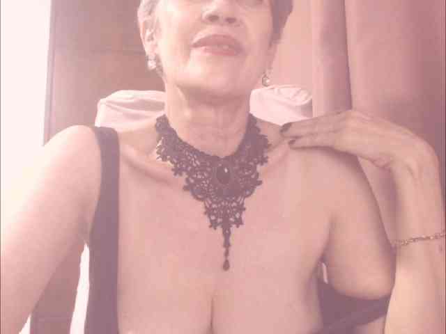 belleblondx belleblondx