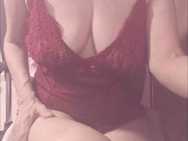 belleblondx webcam