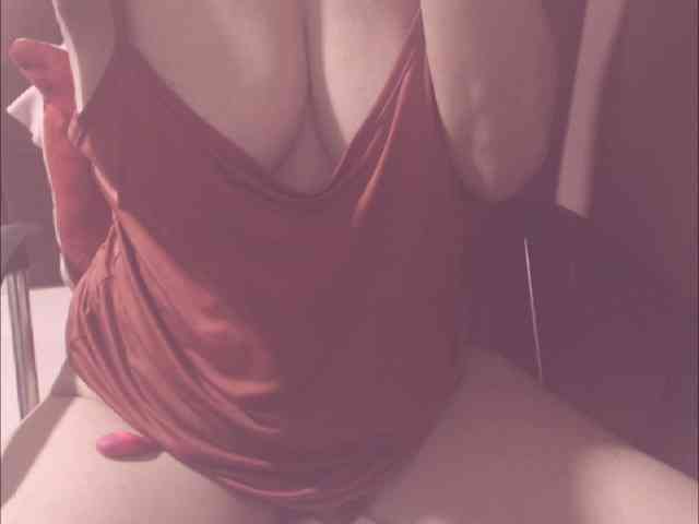 belleblondx webcam