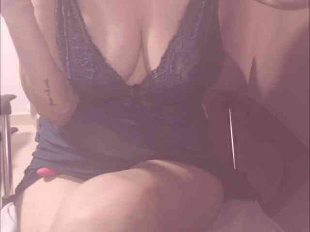 belleblondx webcam