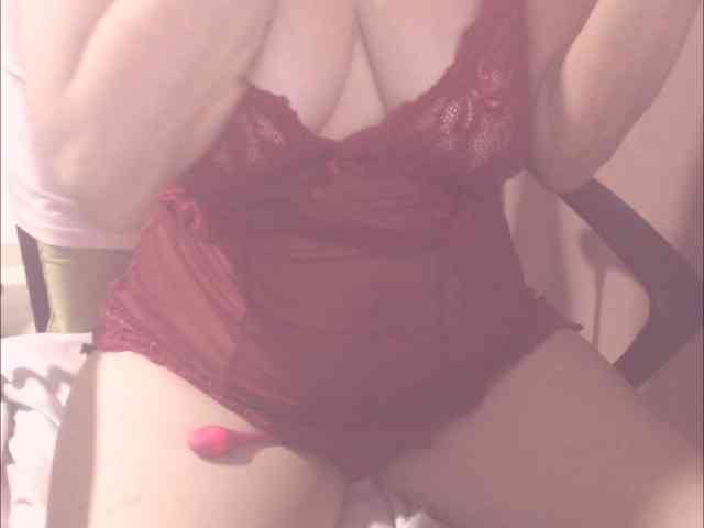 belleblondx belleblondx