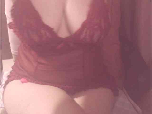 belleblondx belleblondx