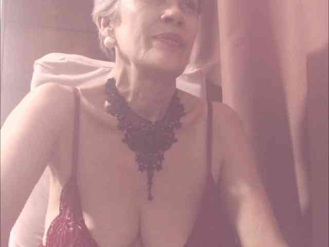 belleblondx belleblondx