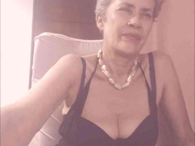 belleblondx belleblondx