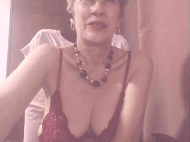 belleblondx webcam
