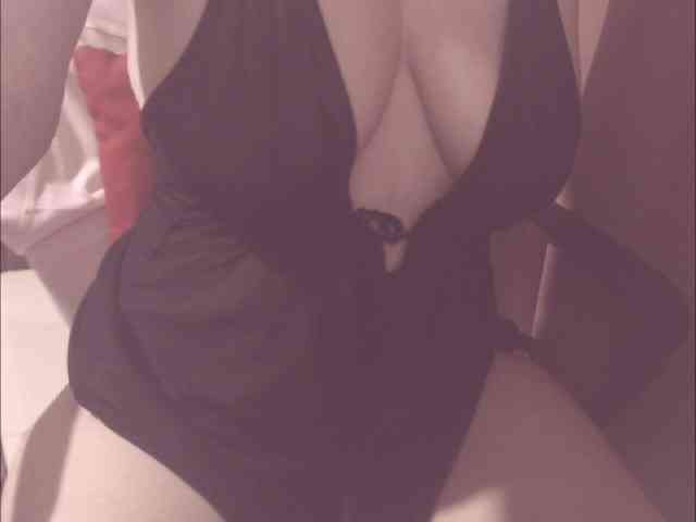 belleblondx webcam
