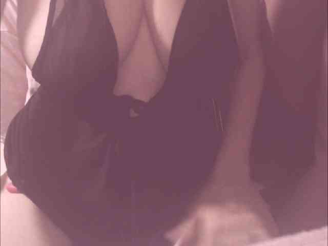 belleblondx webcam