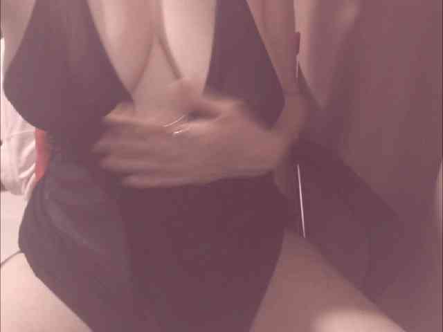 belleblondx webcam