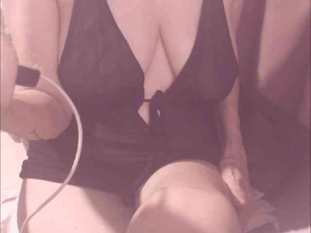 belleblondx webcam