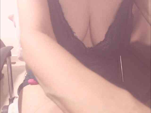 belleblondx webcam
