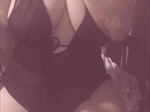 belleblondx webcam