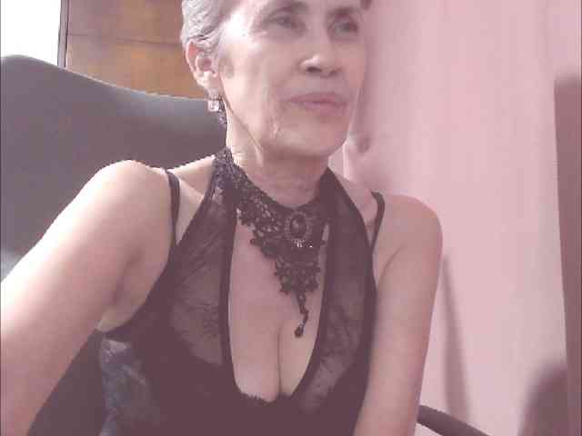 belleblondx belleblondx