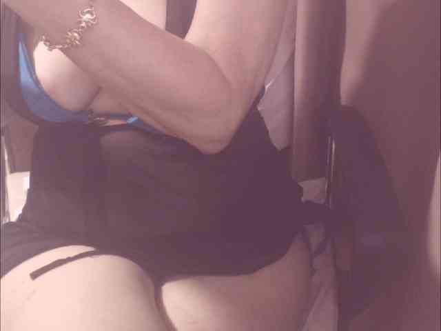 belleblondx belleblondx