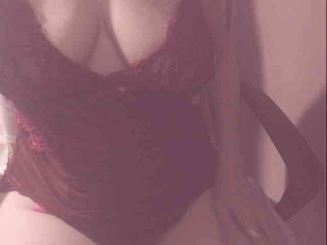 belleblondx webcam