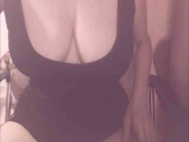 belleblondx webcam