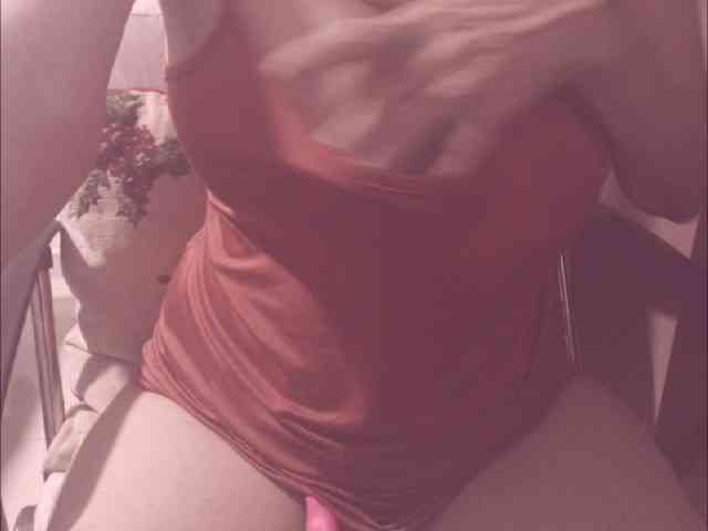 belleblondx webcam