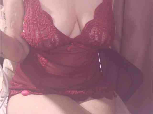 belleblondx webcam