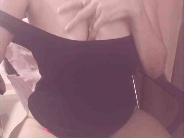 belleblondx webcam