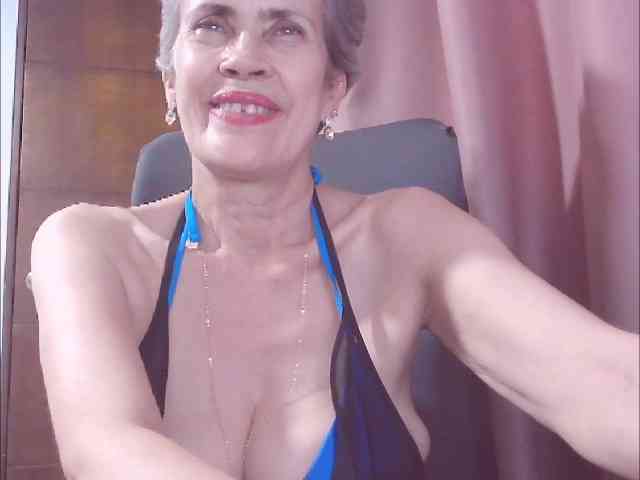 belleblondx belleblondx