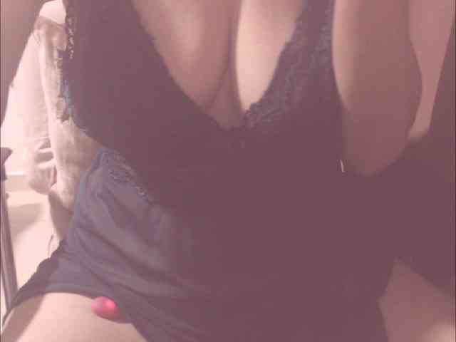 belleblondx webcam