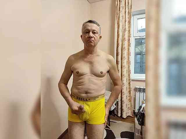 sashabi2017 sashabi2017