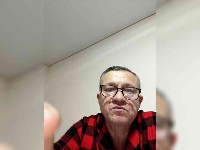 sashabi2017 sashabi2017