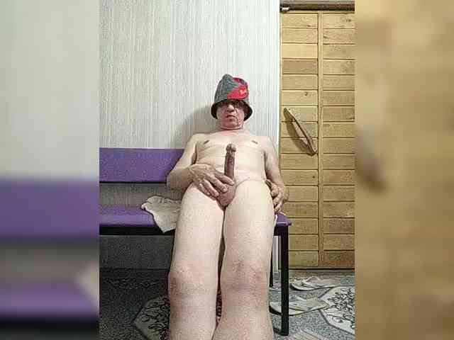 sashabi2017 sashabi2017