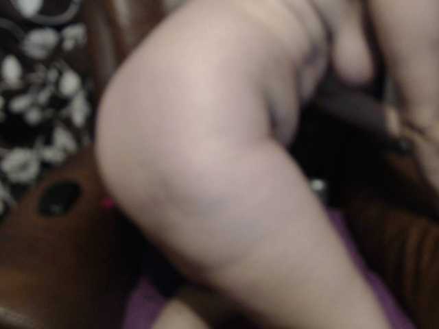 xoxoALINAxoxo's BongaCams show and profile