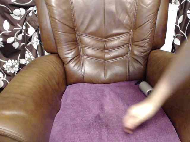 xoxoALINAxoxo webcam