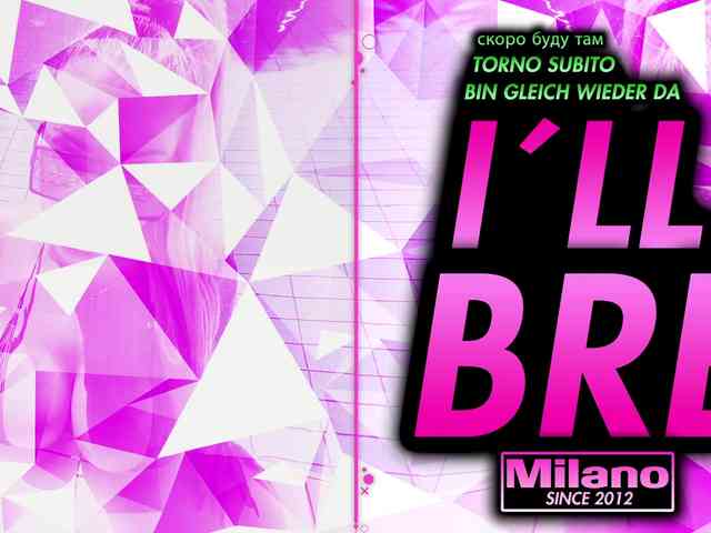 TamaraMilano TamaraMilano