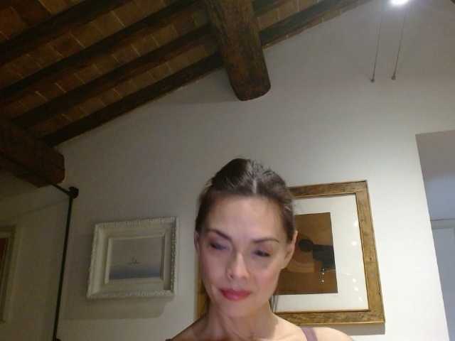 TeraPatrickx